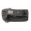 Батарейный блок Meike Nikon D500 (Nikon MB-D17)